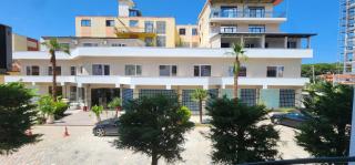 Hotel Miami Beach - Golem - 4