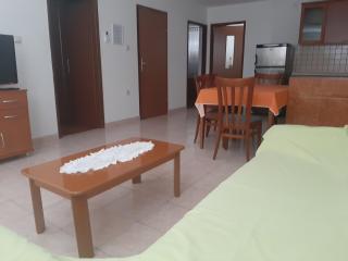 Apartments Kalsan - Novalja - 5