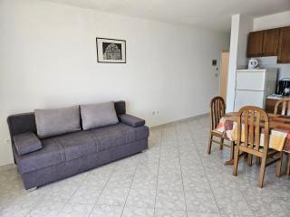 Apartman Ian - Drenje - 6