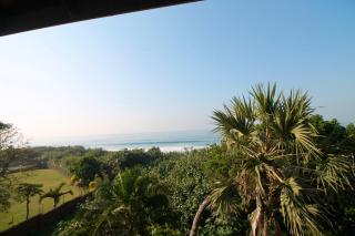Mystique 20 - Shelly Beach - 6