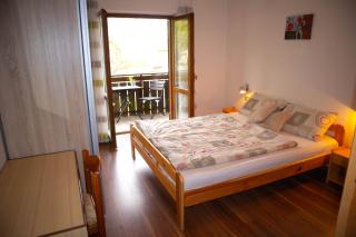 Apartments Max - Mendola - 6