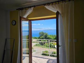 Apartman Ian - Drenje - 7