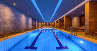 Vienna lux&spa 2 apartmani - Zlatibor - 3