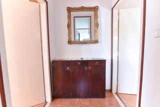 Apt Ferdinand, Opatija - Lovran - Lovran - 3