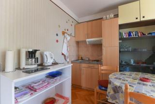 Apt Ferdinand, Opatija - Lovran - Lovran - 2