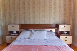 Apt Ferdinand, Opatija - Lovran - Lovran - 1