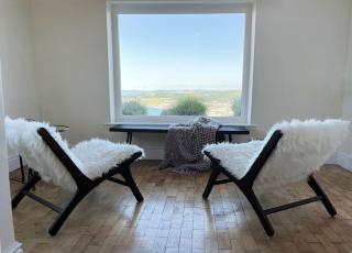 Orme Villa, Hot Tub, Llandudno, Stunning Views , sleeps 12 - Llandudno - 2