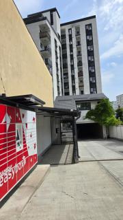 Cosy one bedroom apartment - Bucareste - 4