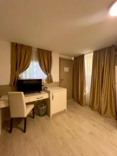 Minella Residence - Poreč - 8