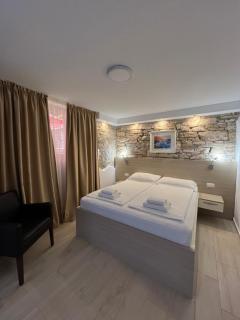 Minella Residence - Poreč - 6