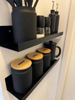 Apartmenthaus Buxtehude St -Petri-Platz Apt 2 - 5