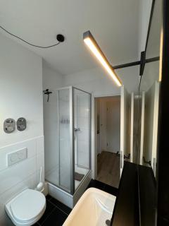 Apartmenthaus Buxtehude St -Petri-Platz Apt 2 - Buxtehude - 3