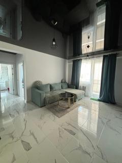 Sabina’s Apartment - Mamaia Nord – Năvodari - 9