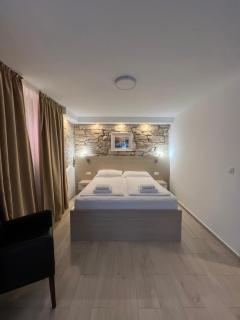 Minella Residence - Poreč - 5
