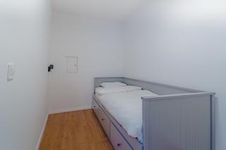 Upper Town Rooms - Zagreb - 9