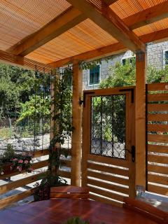Apartmani IvAn - Split - 4