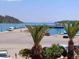 Hermione Horizon - 8