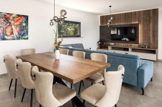 Villa Vista Verde by IstriaLux - Svetvinčenat - 5