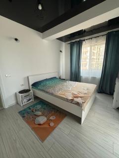 Sabina’s Apartment - Mamaia Nord – Năvodari - 5