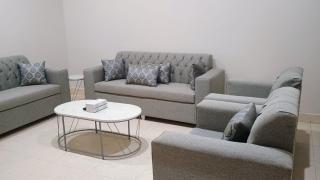 البرنس الذهبي حي السلام - 6