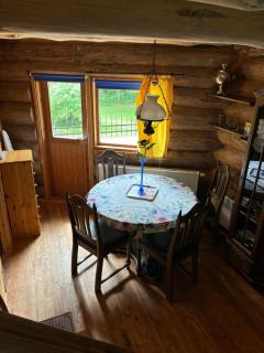 Villa Hideaway - Pärnu - 3