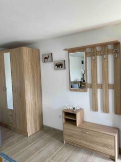 Zaovinski kutak - studio apartment 30m2 - Bajina Bašta - 6