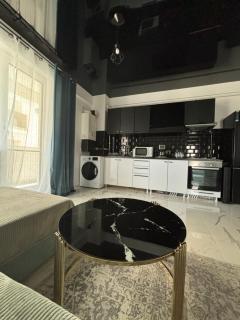 Sabina’s Apartment - Mamaia Nord – Năvodari - 6