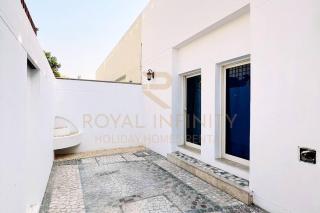 Experience Emirati Living at our Villa in Mirdif - 2