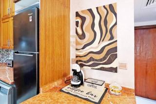 Experience Emirati Living at our Villa in Mirdif - 1
