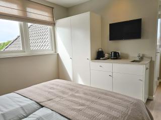 Gastenkamer 'Villa Mondriaan' Domburg KA02 - Domburg - 8