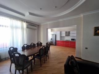 Grande Sea view - Baku - 2
