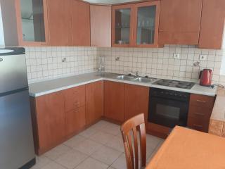 Apartments Kalsan - Novalja - 4