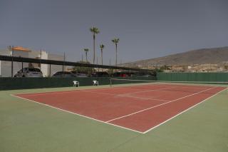 almacanarias.holidays Alma 1 - 1