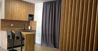 NEW IN Airport Dubrovnik - Močići - 5