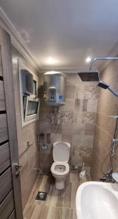 Nada Apartment - Kairo - 3