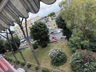 Rosy home - Nápoles - 2