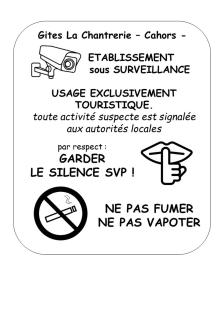 La Donzelle - 1