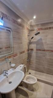 Nada Apartment - Kairo - 4