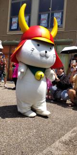 Villa Castle Ginza ヴィラ キャッスル 銀座 - 8