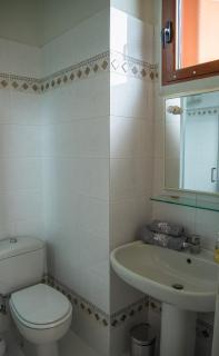 Casa Margherita - Angera - 2