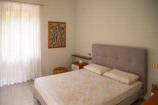 Casa Margherita - Angera - 1