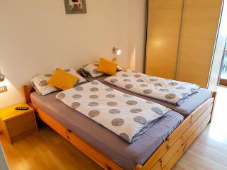 Apartments Max - Mendola - 5