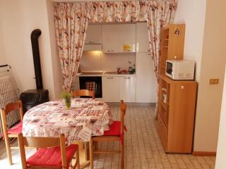 Apartments Max - Mendola - 3