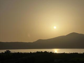 Horizon Apartments - Sea & Mountain View -Modern & Spacious Stay - Orikum - 9