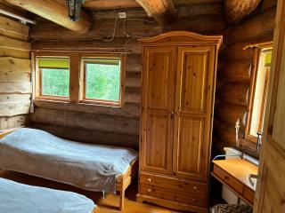 Villa Hideaway - Pärnu - 9