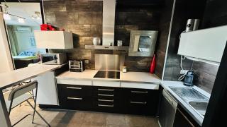 Marbella Studio Golden Mile - Marbella - 9