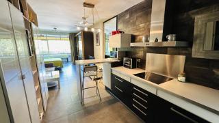 Marbella Studio Golden Mile - Marbella - 0