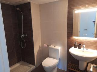 Apartamento SAN NICOLAS 5 Oasis Salobreña - Salobreña - 2