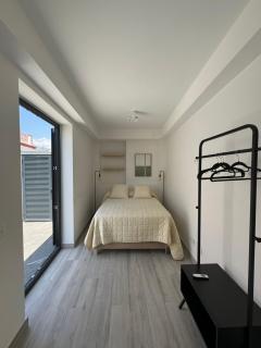 Loft Huerto Old Town - 4