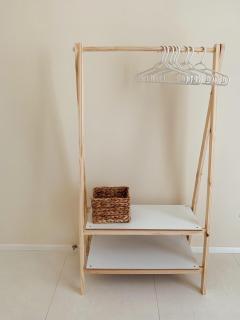 Apartamento de 2 quartos na Praia de Itaparica - 3